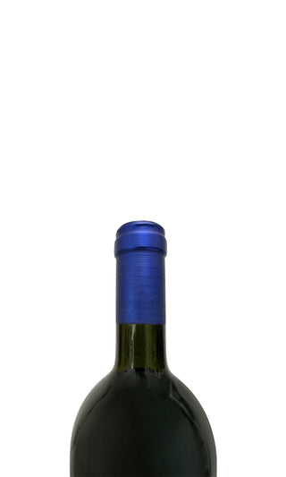 Sassicaia 1983