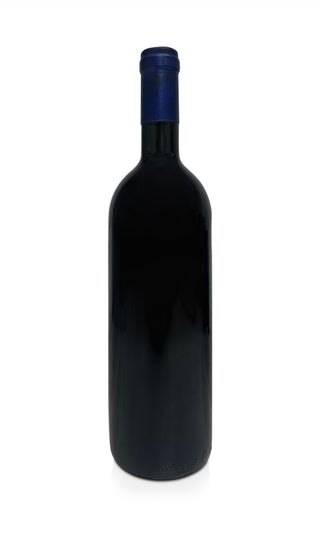 Sassicaia 1986