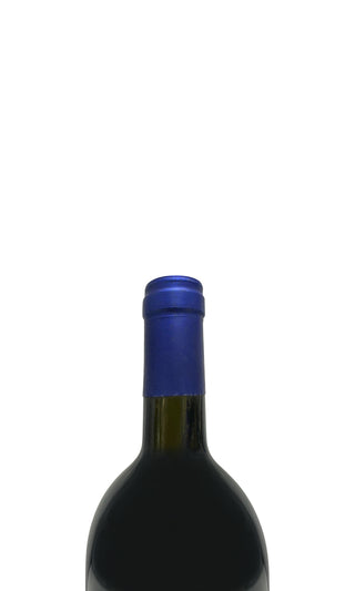 Sassicaia 1993