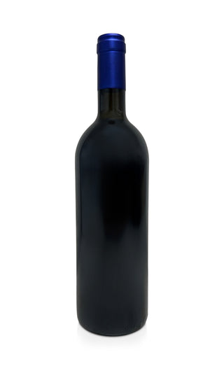 Sassicaia 1994