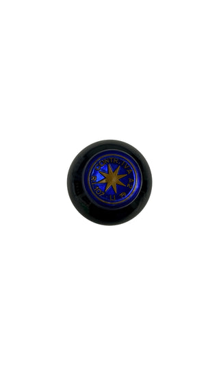 Sassicaia 1994