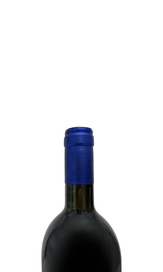 Sassicaia 1994