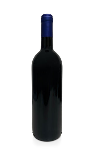 Sassicaia 1995