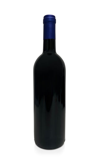 Sassicaia 1995 - Tenuta San Guido - Vintage Grapes GmbH