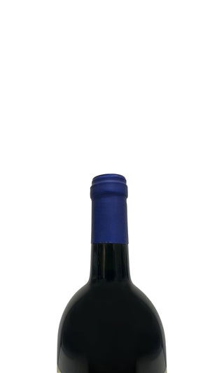 Sassicaia 1995