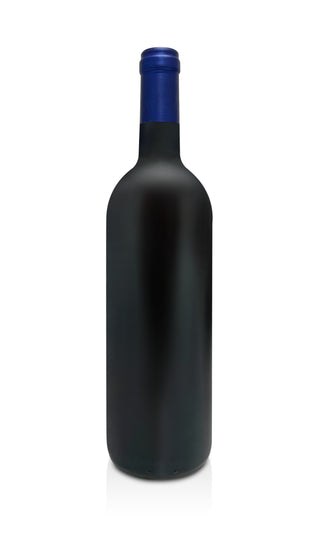 Sassicaia 1997