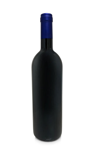Sassicaia 2001