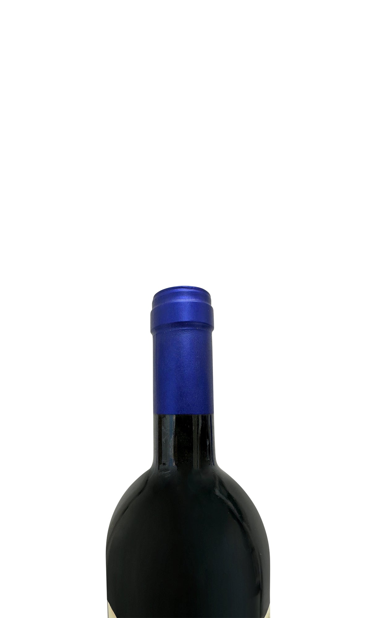 コレクター放出品【未開栓】SASSICAIA サッシカイア 2001 赤 ワイン