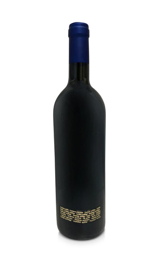 Sassicaia 2007 - Tenuta San Guido - Vintage Grapes GmbH