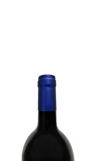 Sassicaia 2012