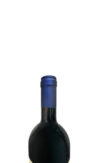 Sassicaia 2013