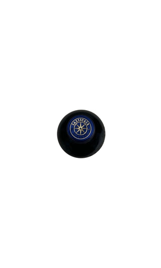 Sassicaia 2021 - Tenuta San Guido - Vintage Grapes GmbH