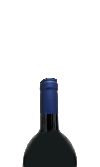 Sassicaia 2021 - Tenuta San Guido - Vintage Grapes GmbH
