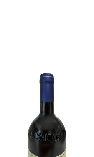 Sassicaia 2022 - Tenuta San Guido - Vintage Grapes GmbH