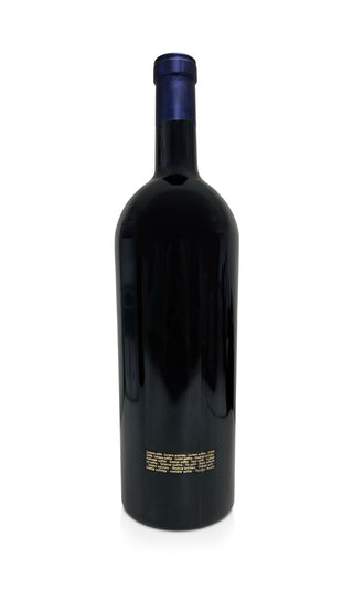 Sassicaia Doppelmagnum 2006 - Tenuta San Guido - Vintage Grapes GmbH