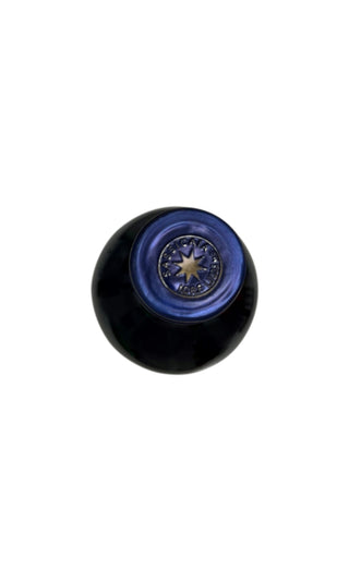 Sassicaia Doppelmagnum 2006 - Tenuta San Guido - Vintage Grapes GmbH