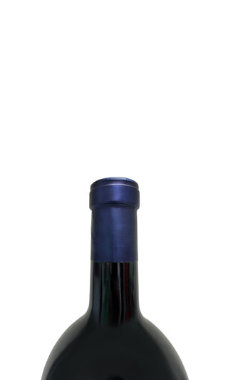 Sassicaia Doppelmagnum 2006 - Tenuta San Guido - Vintage Grapes GmbH