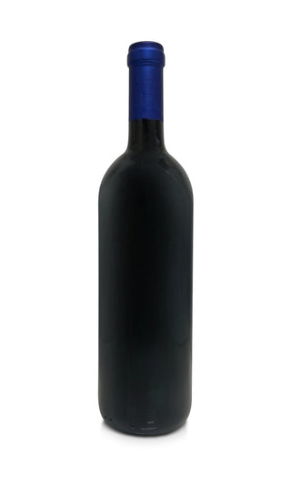 Sassicaia 1990
