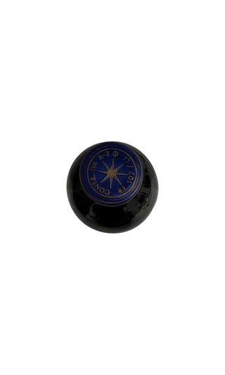 Sassicaia 1990