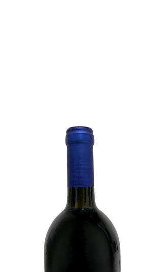 Sassicaia 1990