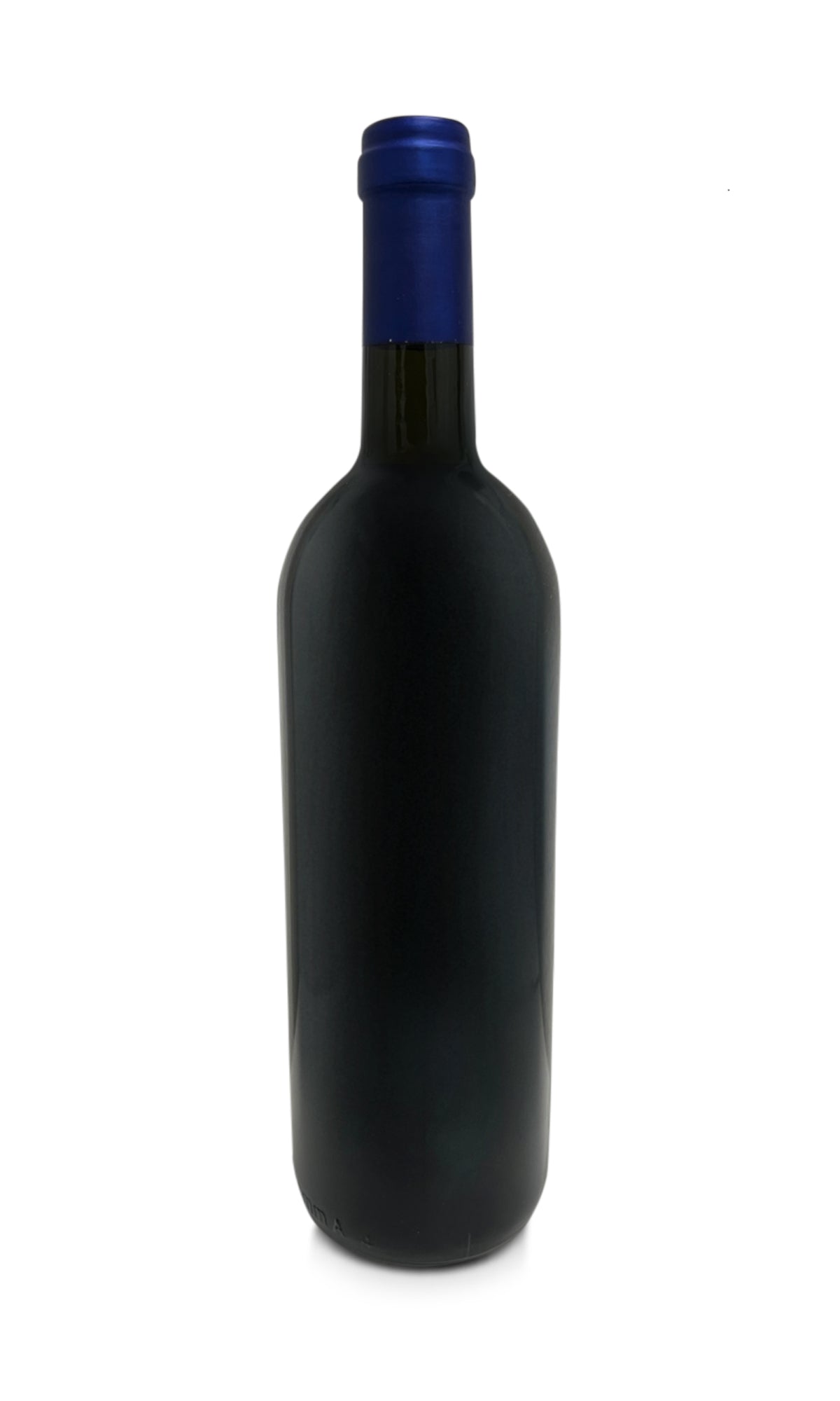 Sassicaia_1996_Backview_ArtNr1