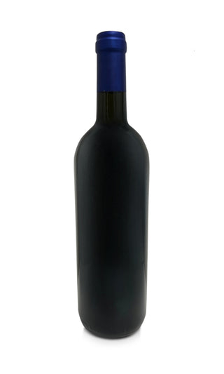 Sassicaia 1996 - Tenuta San Guido - Vintage Grapes GmbH