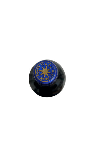 Sassicaia 1996