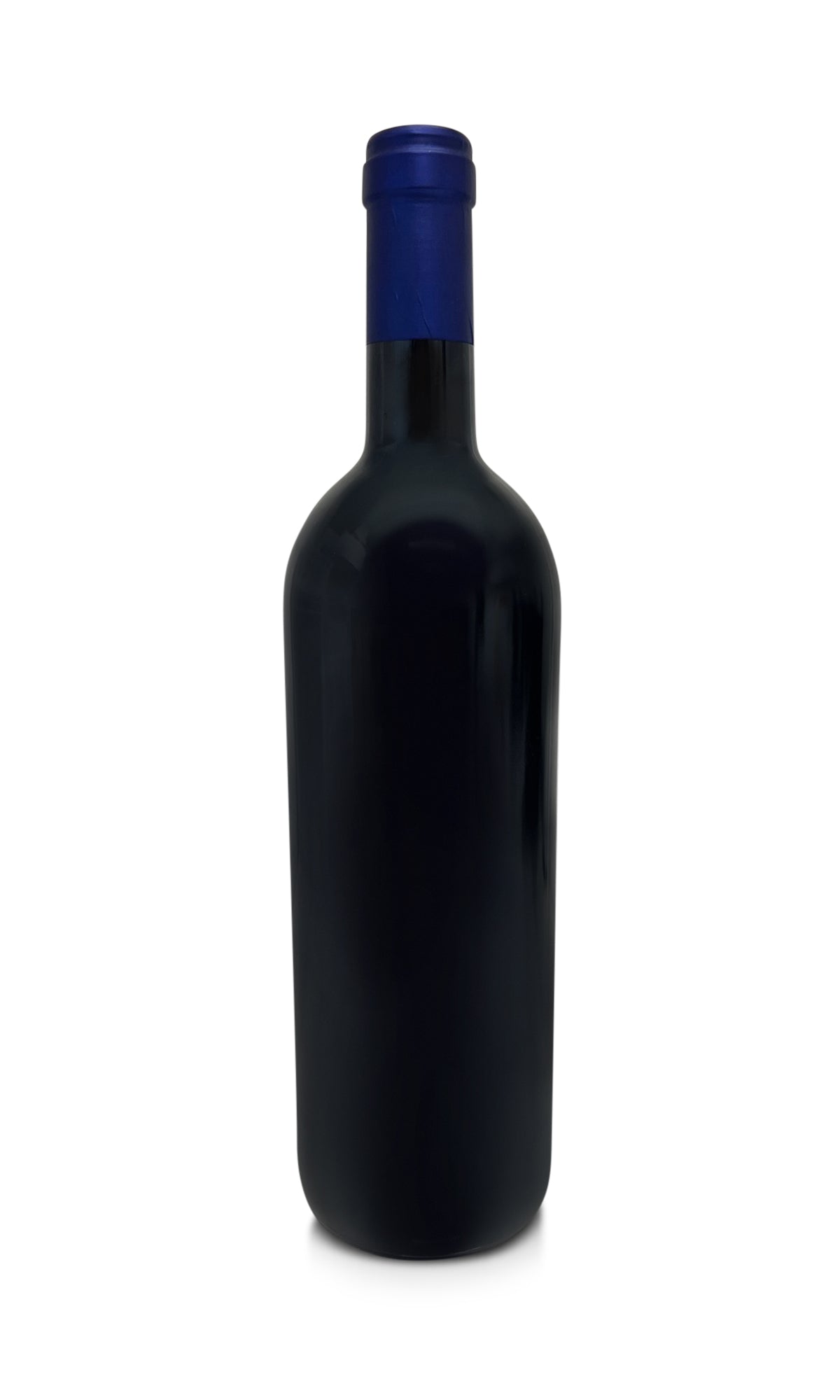 Sassicaia 2000
