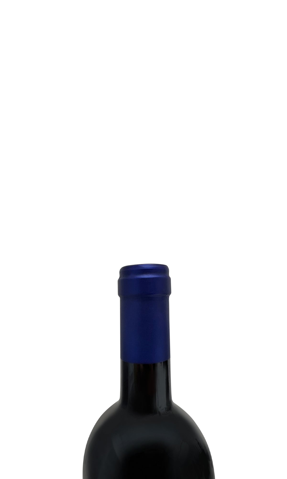 Sassicaia 2000