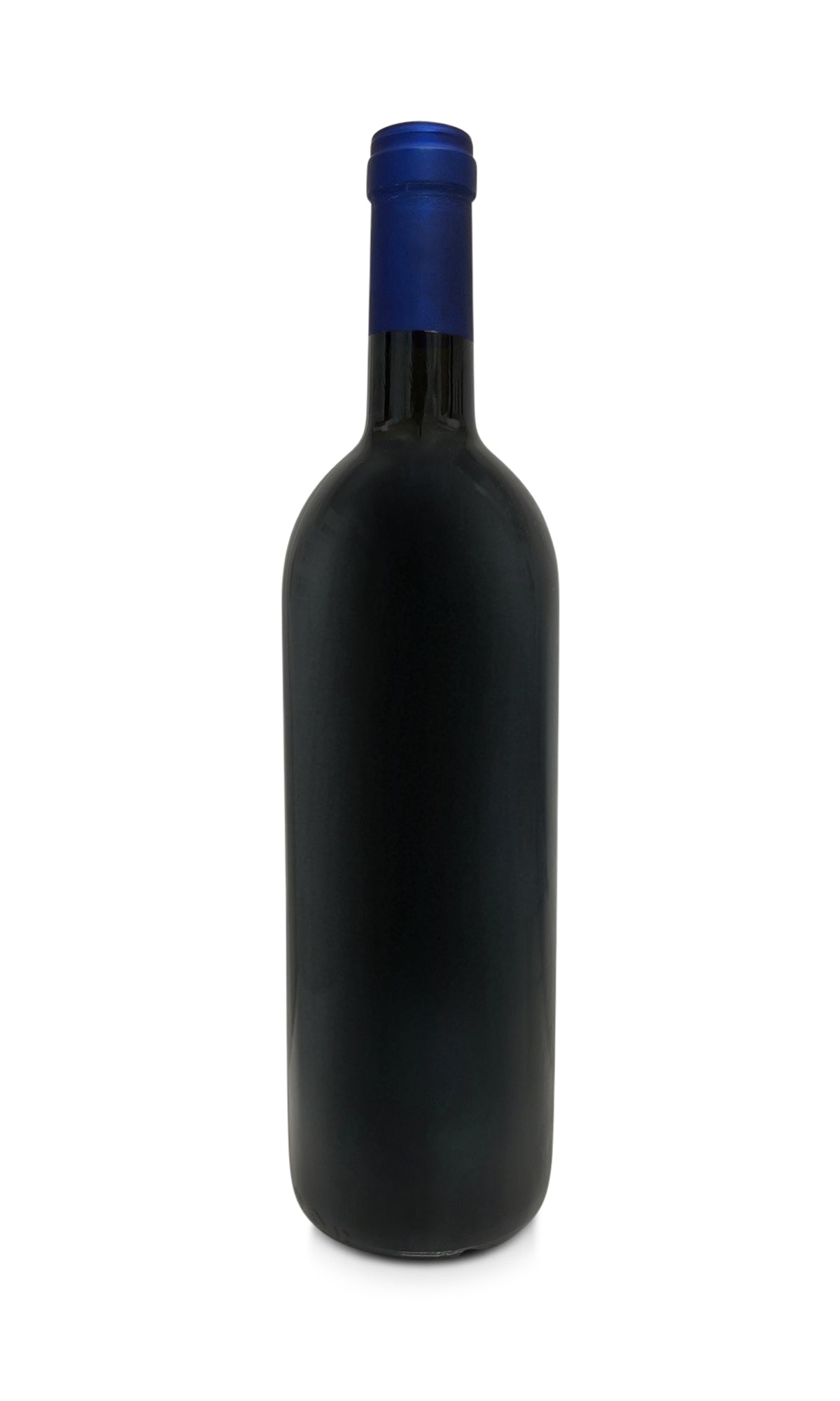 ワイン Sassicaia 2002 Bolgheri Sassicaia 750ml Sassicaia 2002 | Tenuta San Guido | Vintage Grapes GmbH