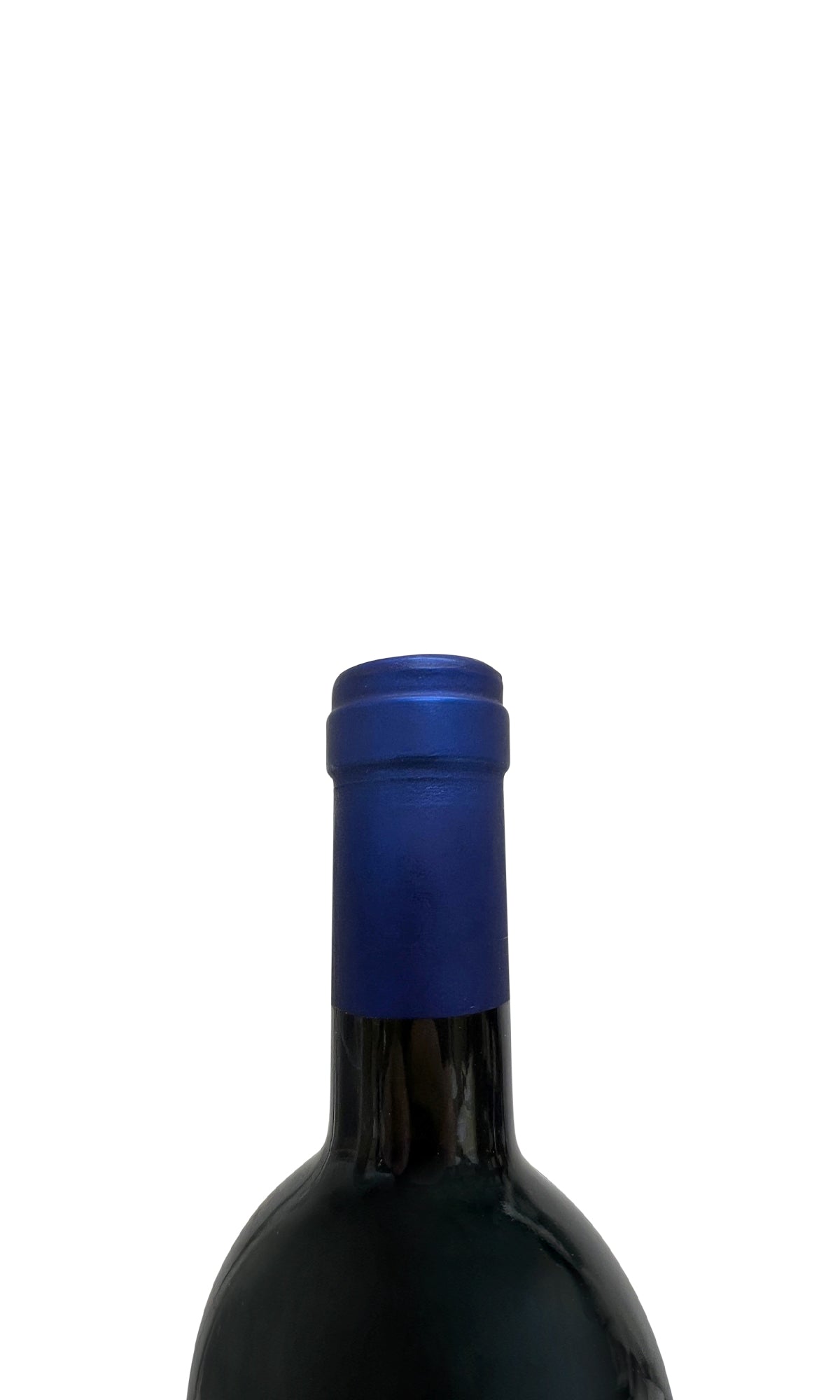 ワイン Sassicaia 2002 Bolgheri Sassicaia 750ml Sassicaia 2002 (750ML) | Red | Blend | Zachys Wine & Liquor