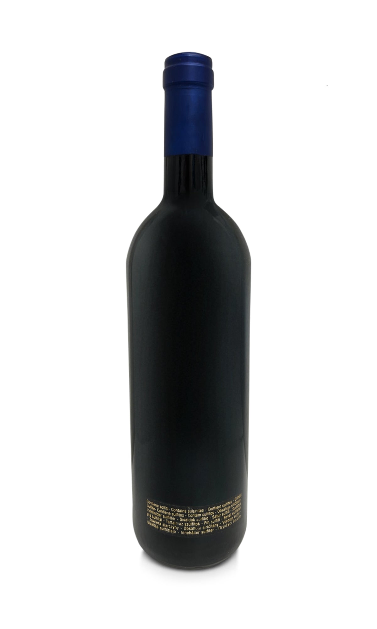 Sassicaia_2003_Backview_ArtNr1