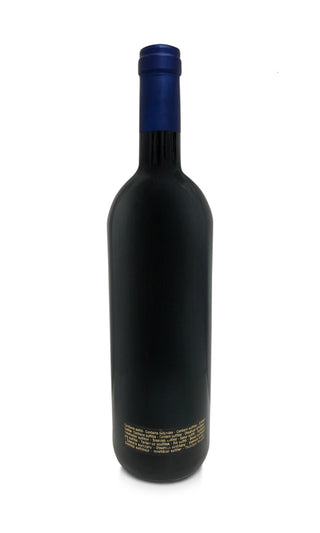 Sassicaia 2003 - Tenuta San Guido - Vintage Grapes GmbH