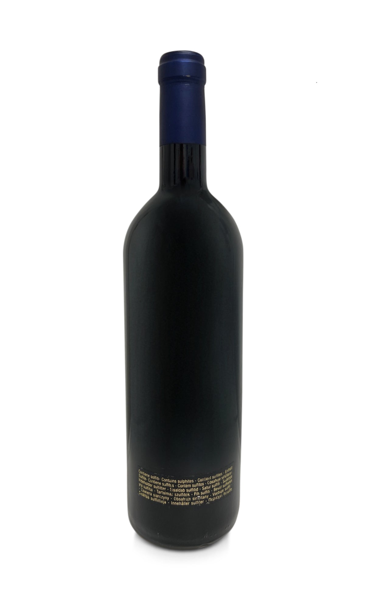 Sassicaia_2005_Backview_ArtNr1