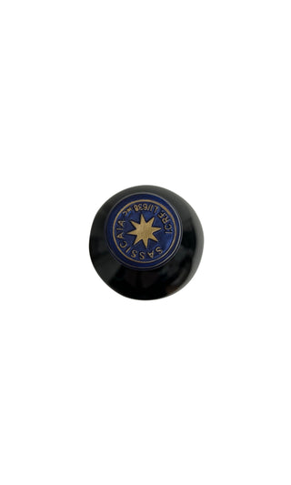 Sassicaia 2005
