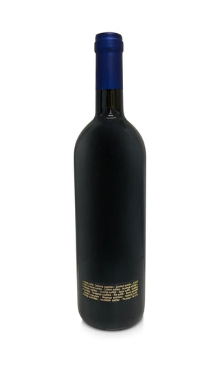 Sassicaia 2006