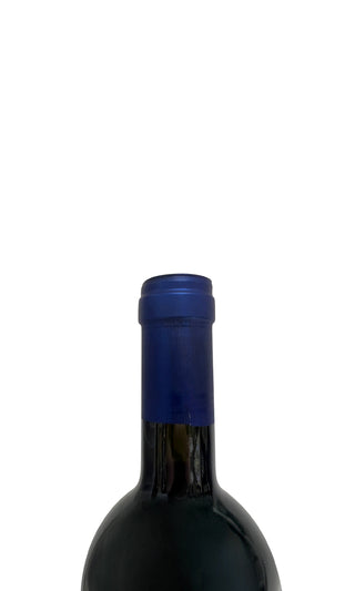 Sassicaia 2006