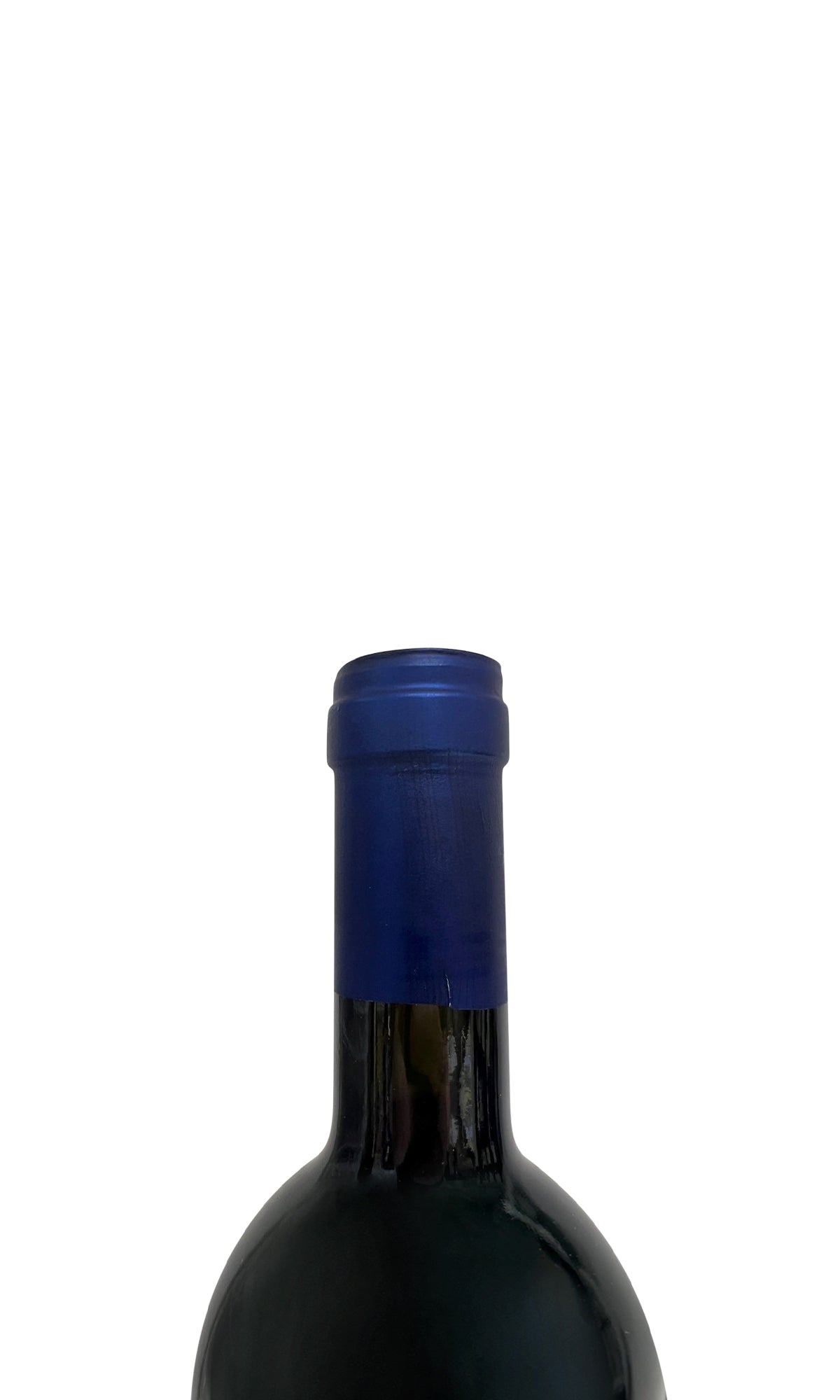 Sassicaia 2006