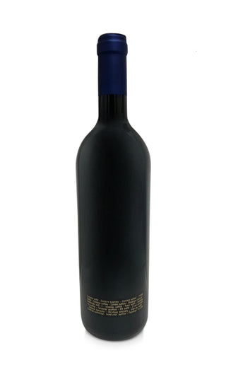 Sassicaia 2010