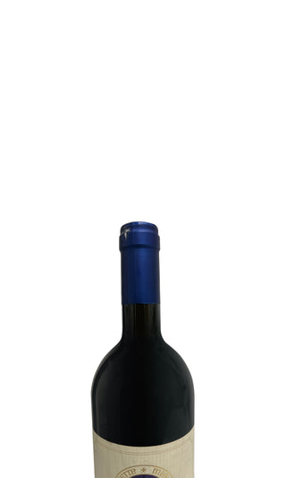 Sassicaia 2010