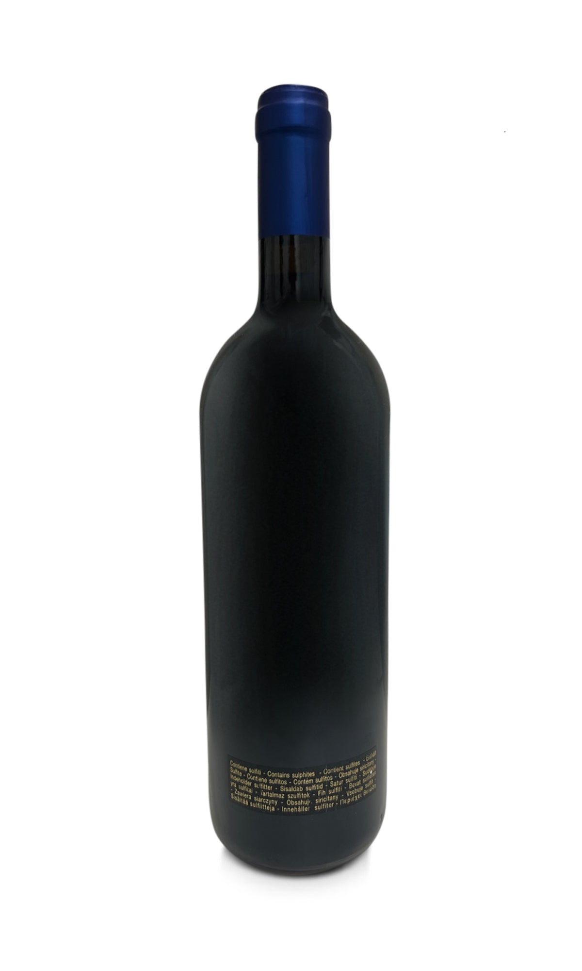Sassicaia 2011