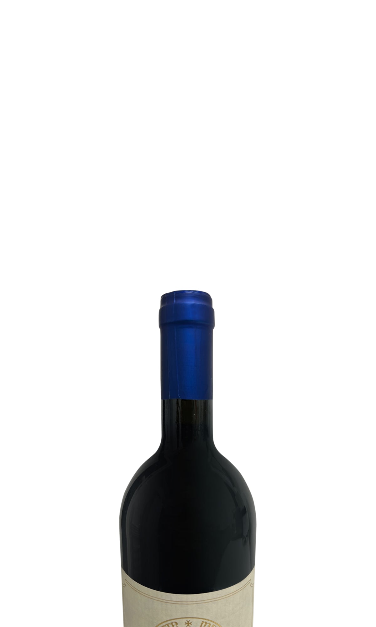 Sassicaia 2011