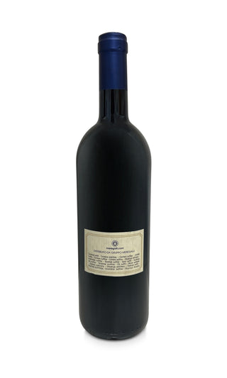 Sassicaia 2014