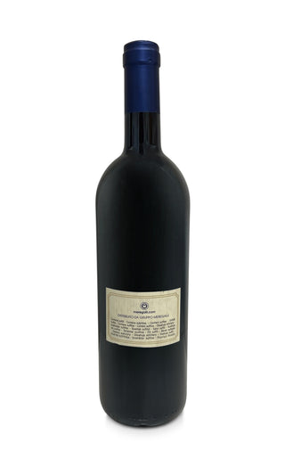 Sassicaia 2014 - Tenuta San Guido - Vintage Grapes GmbH