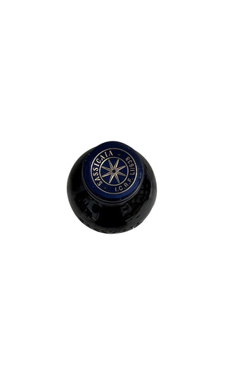 Sassicaia 2014