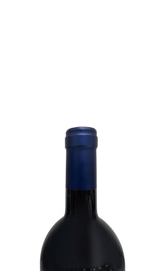 Sassicaia 2014