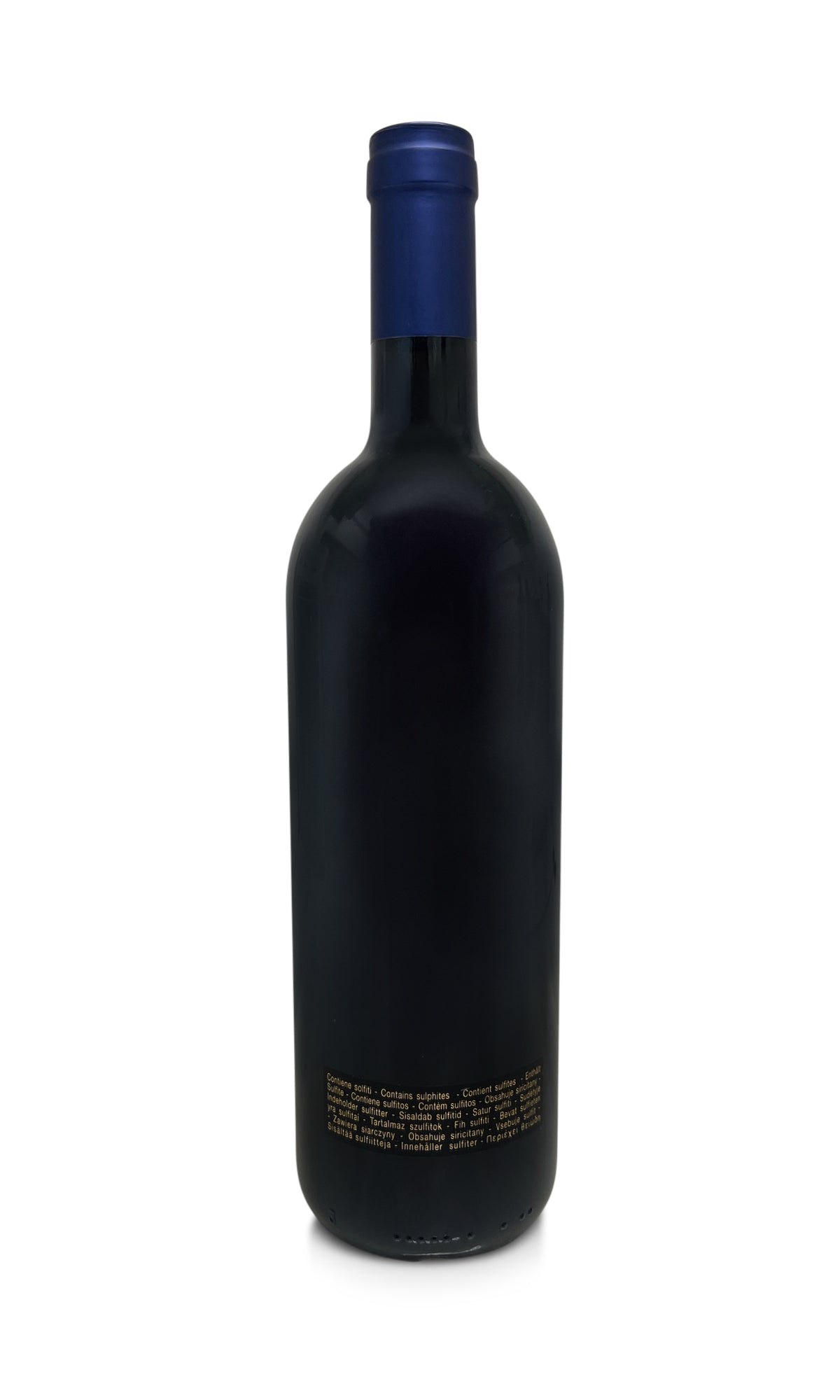Sassicaia 2018 | Tenuta San Guido | Vintage Grapes GmbH