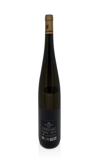 Final Riesling Magnum Versteigerungswein 2024 - Schäfer-Fröhlich - Vintage Grapes GmbH