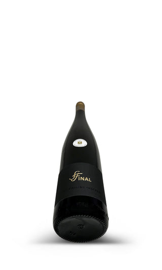 Final Riesling Magnum Versteigerungswein 2022