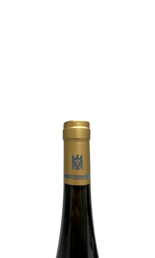 Final Riesling Magnum Versteigerungswein 2022 - Schäfer-Fröhlich - Vintage Grapes GmbH